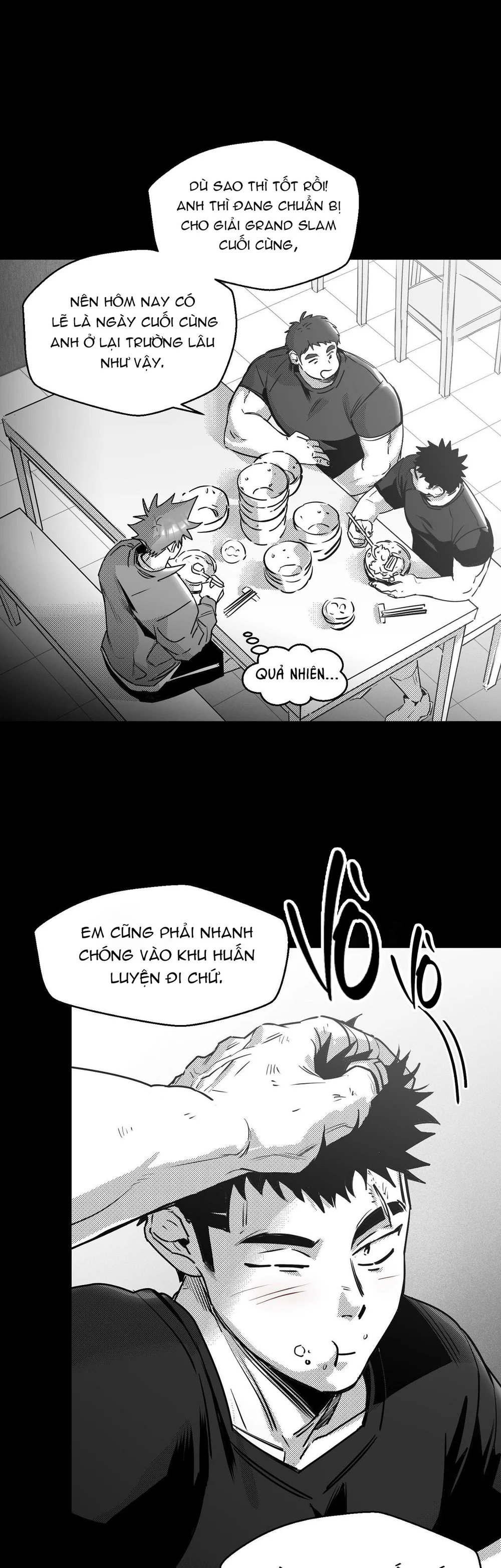 Trang 46