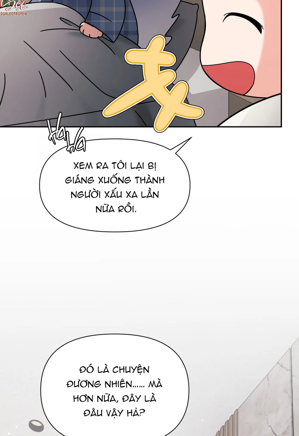 Trang 43