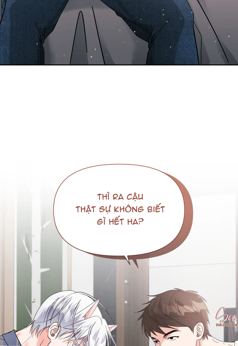 Trang 59
