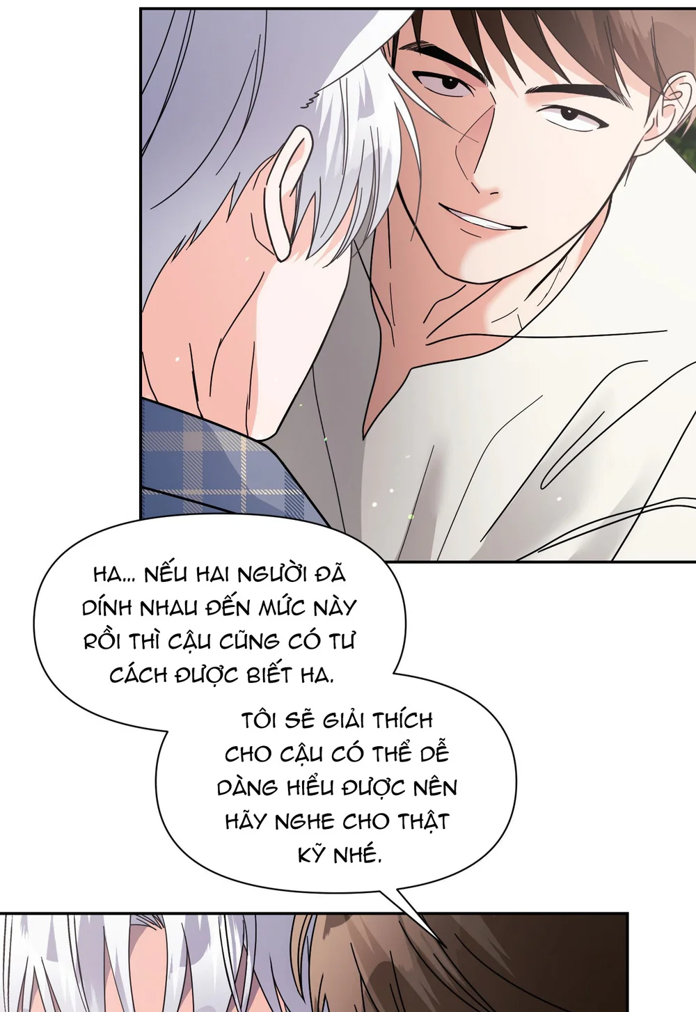 Trang 61