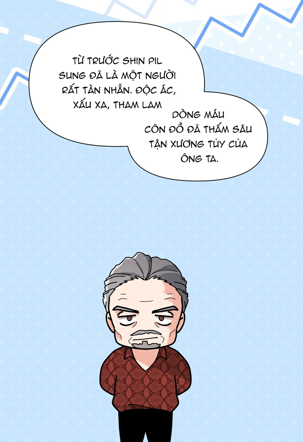 Trang 63