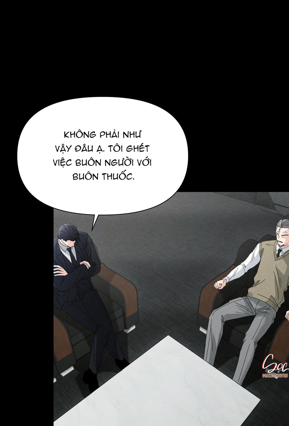 Trang 71