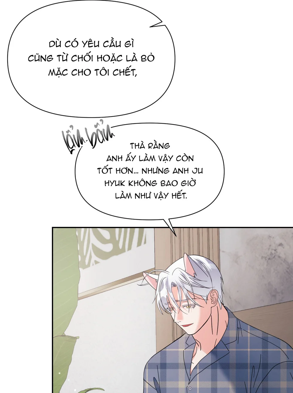Trang 102
