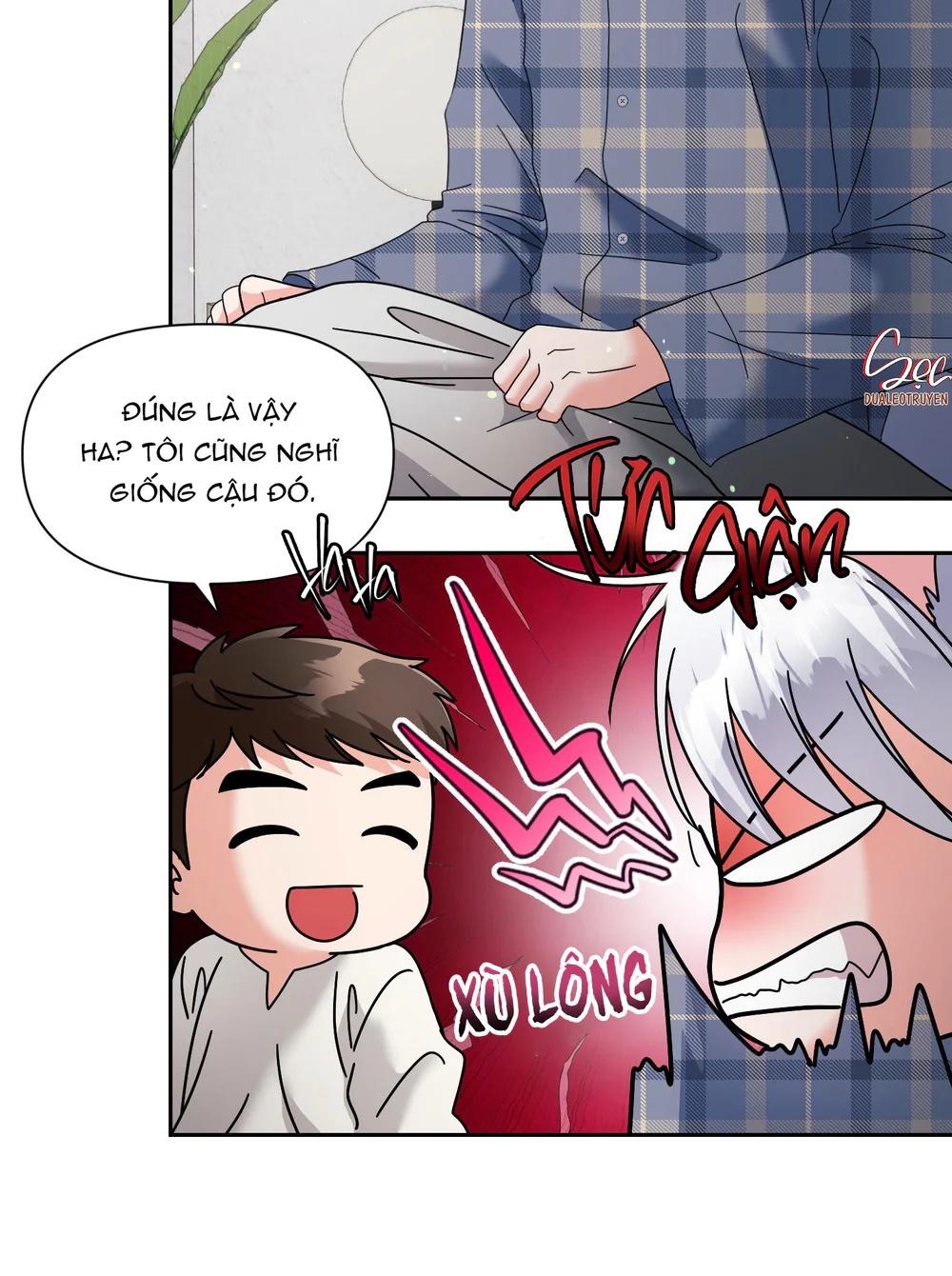 Trang 103