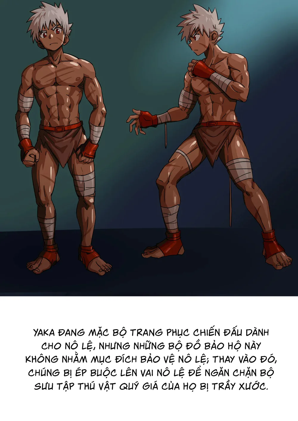 Trang 12