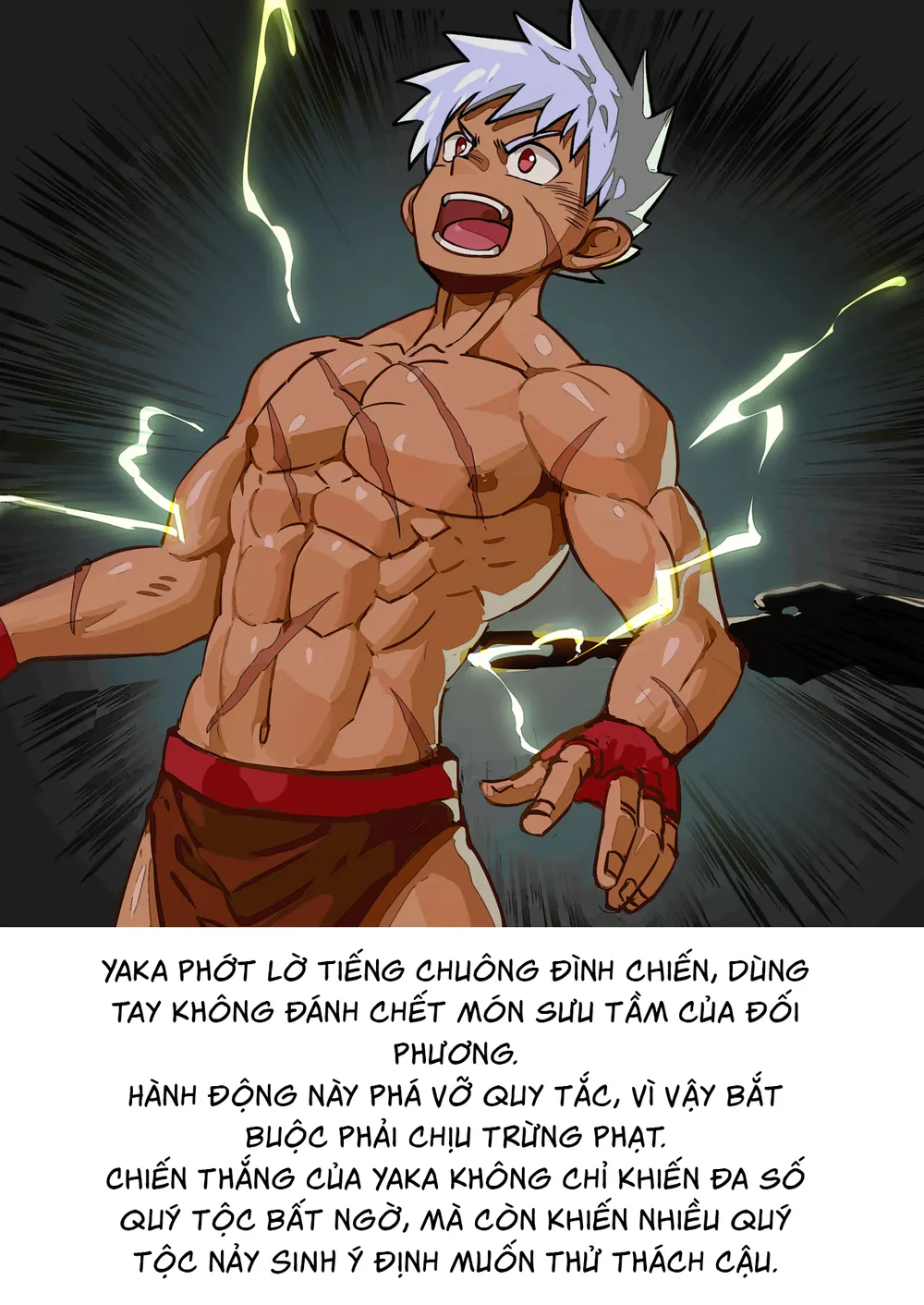 Trang 16