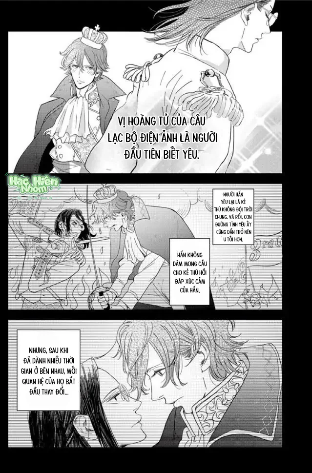 Trang 22