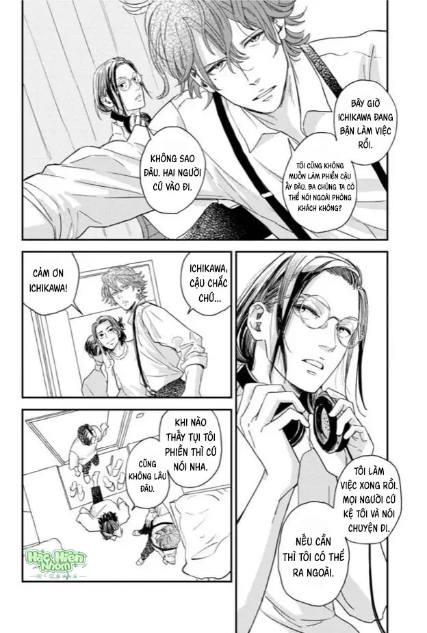 Trang 26