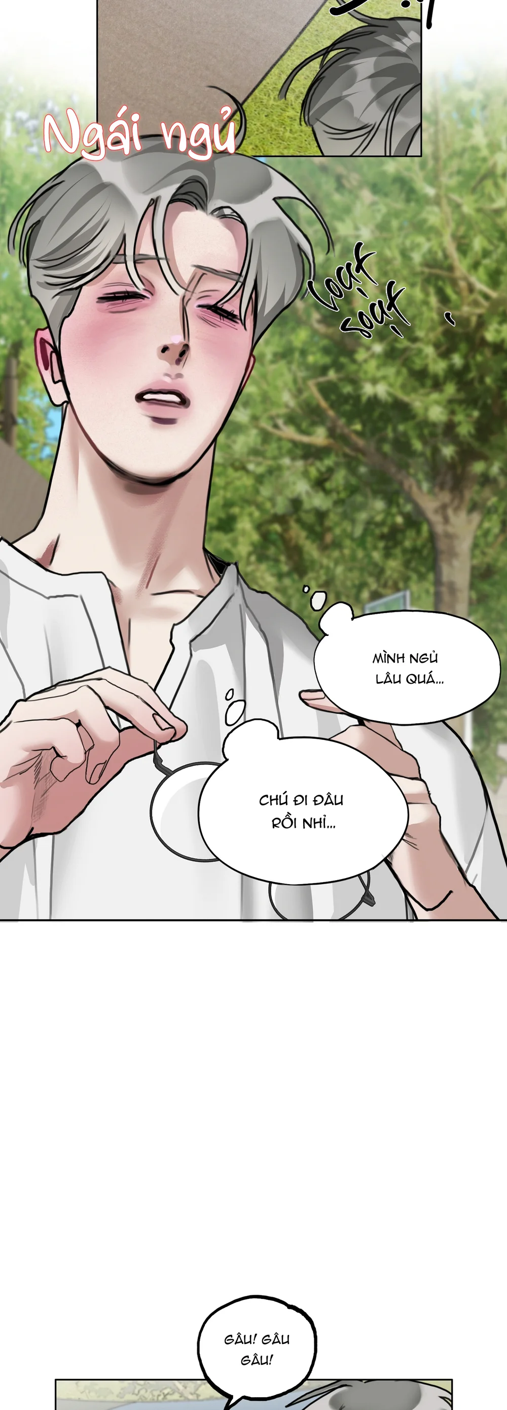 Trang 42
