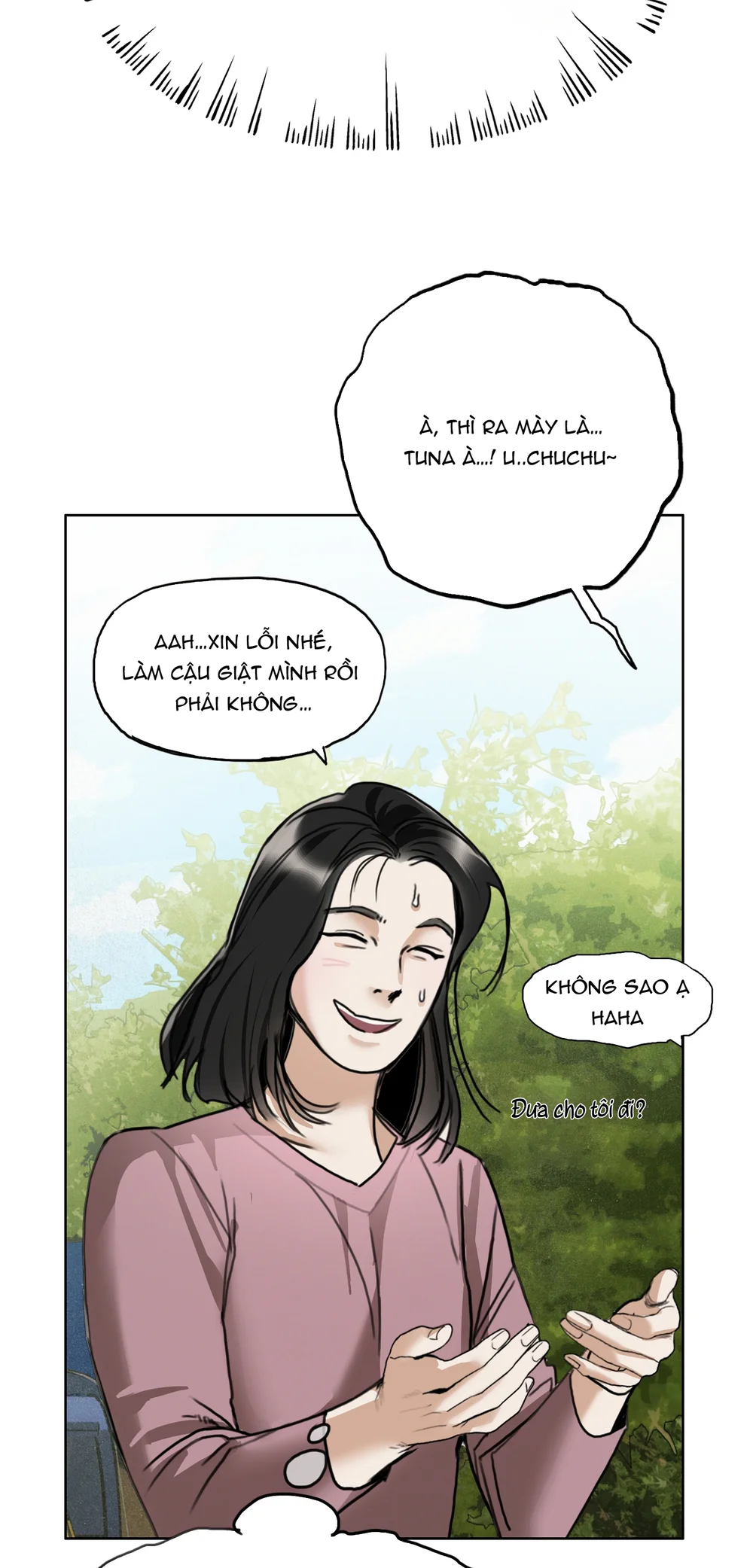 Trang 45