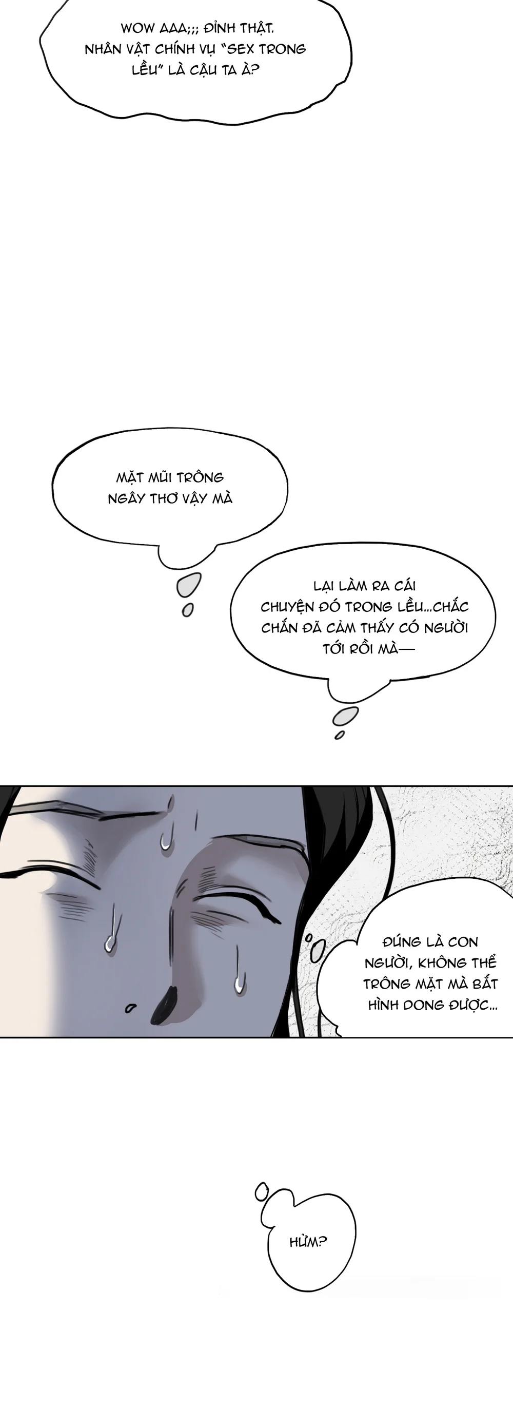Trang 46