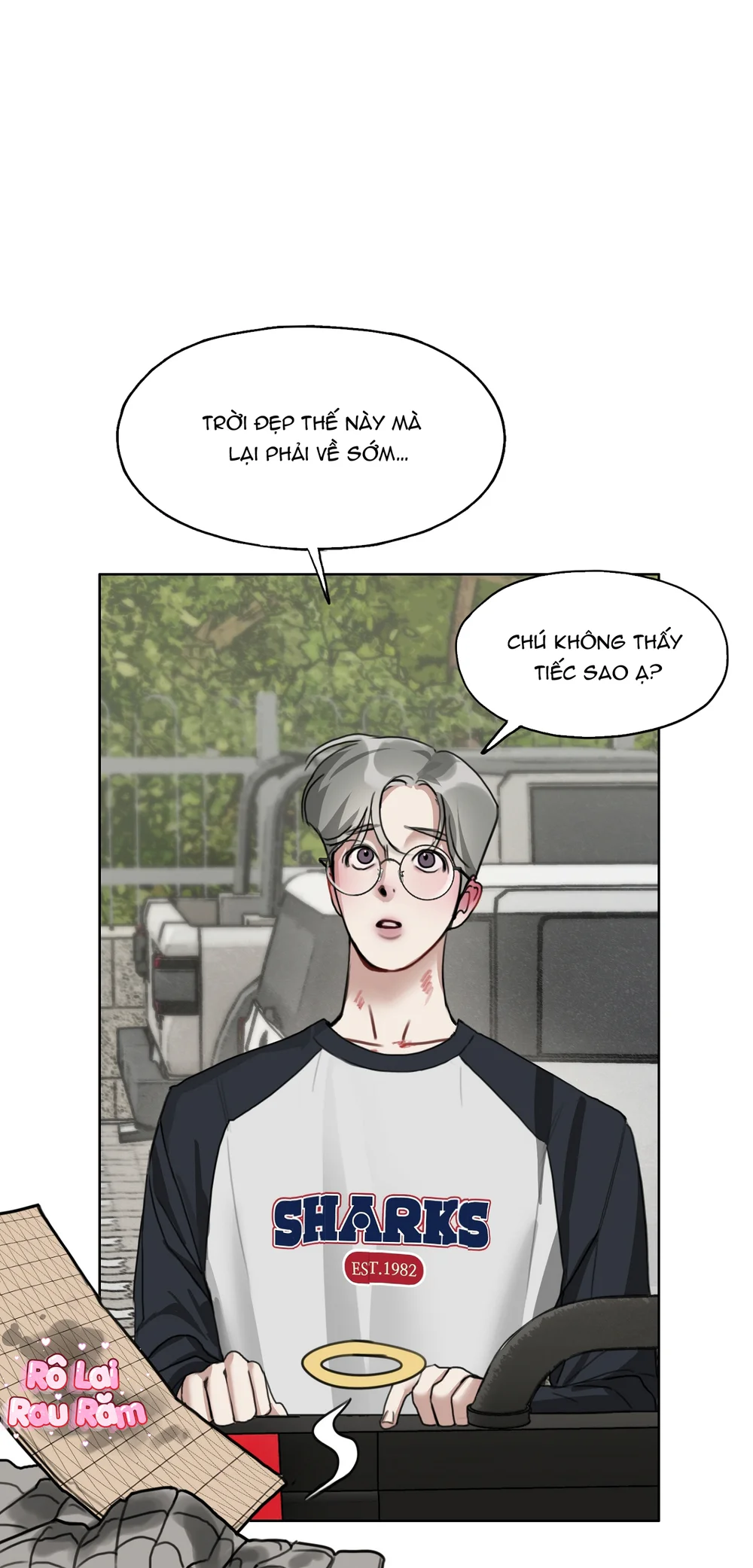 Trang 53