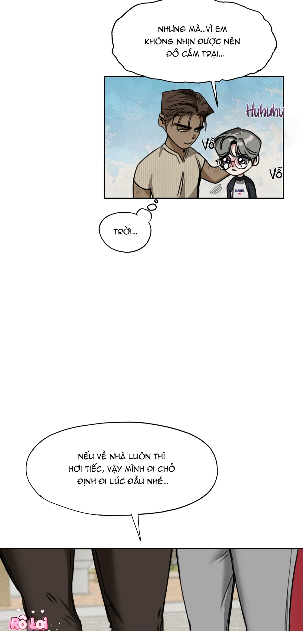 Trang 55