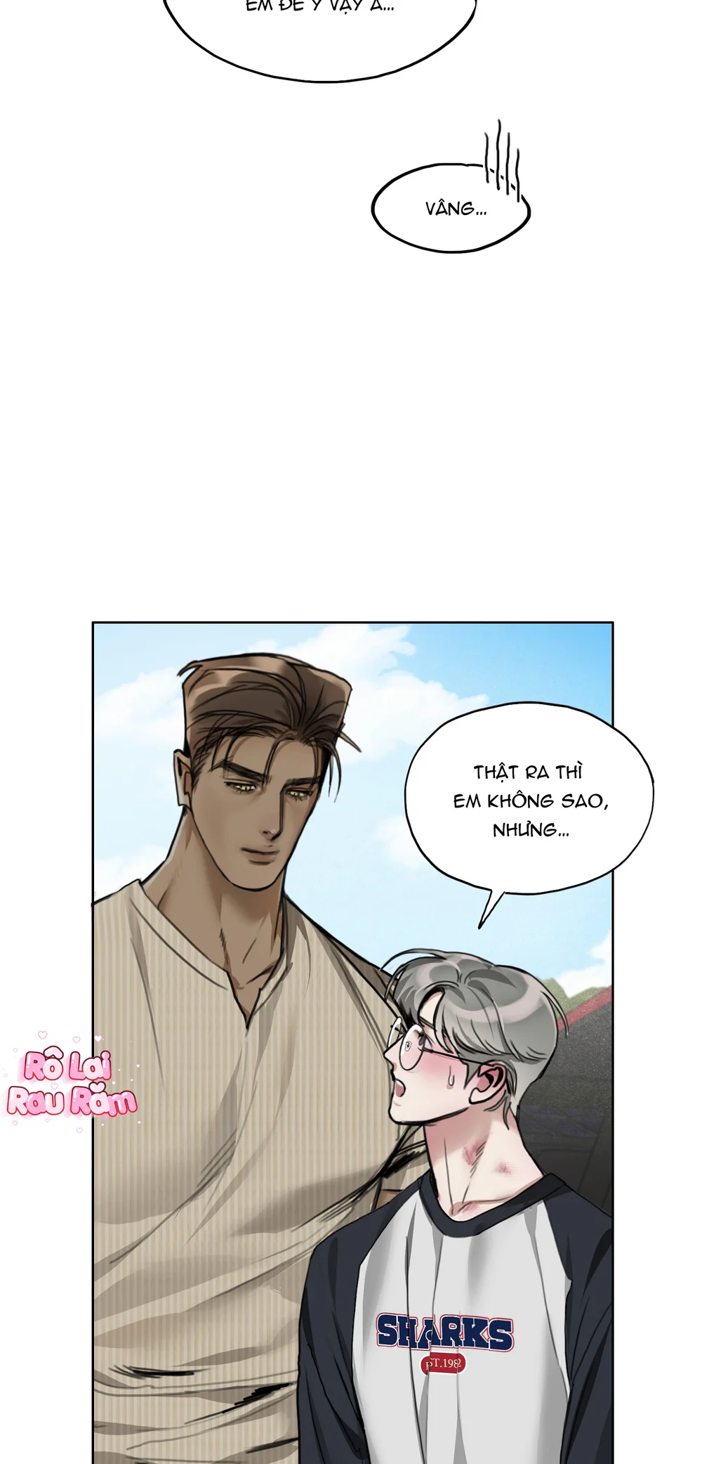 Trang 61