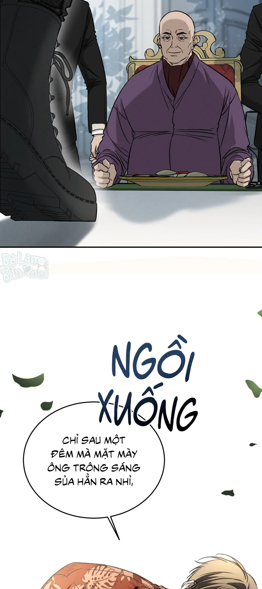 Trang 26