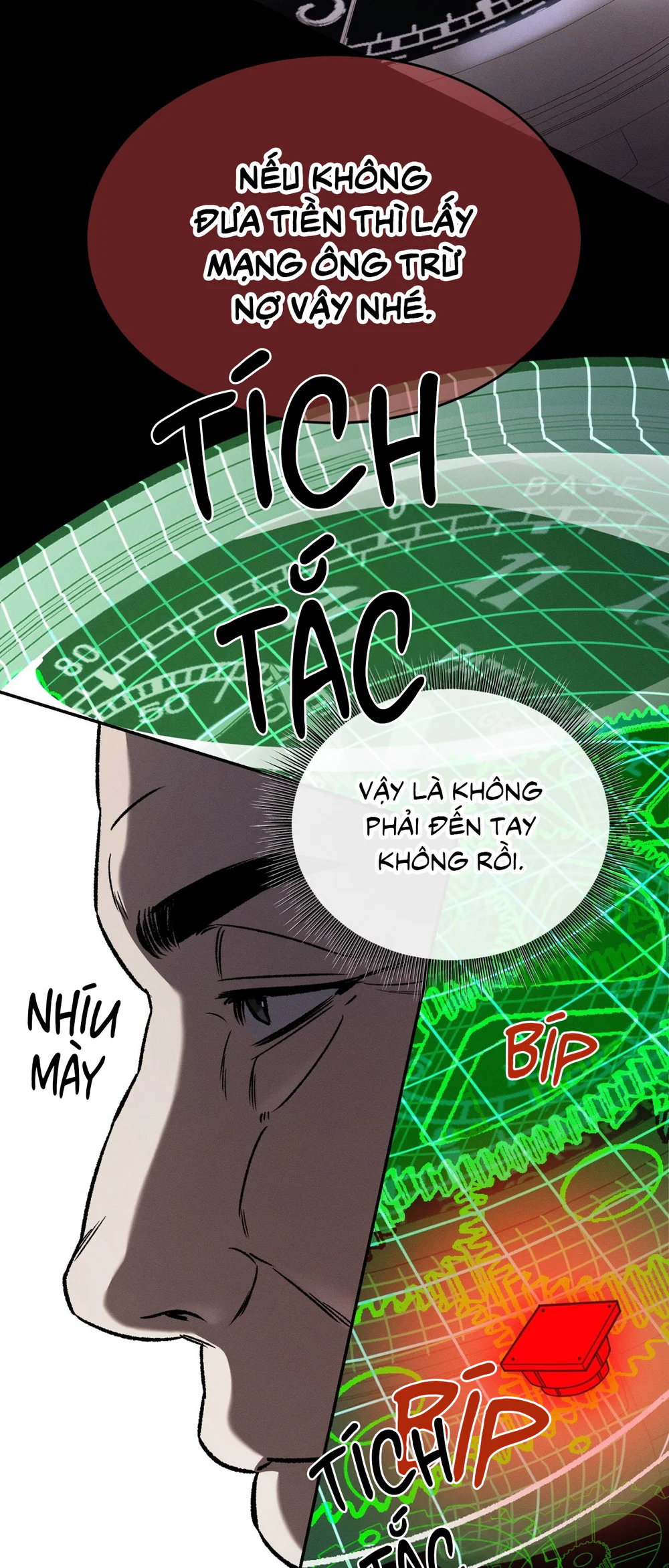 Trang 38