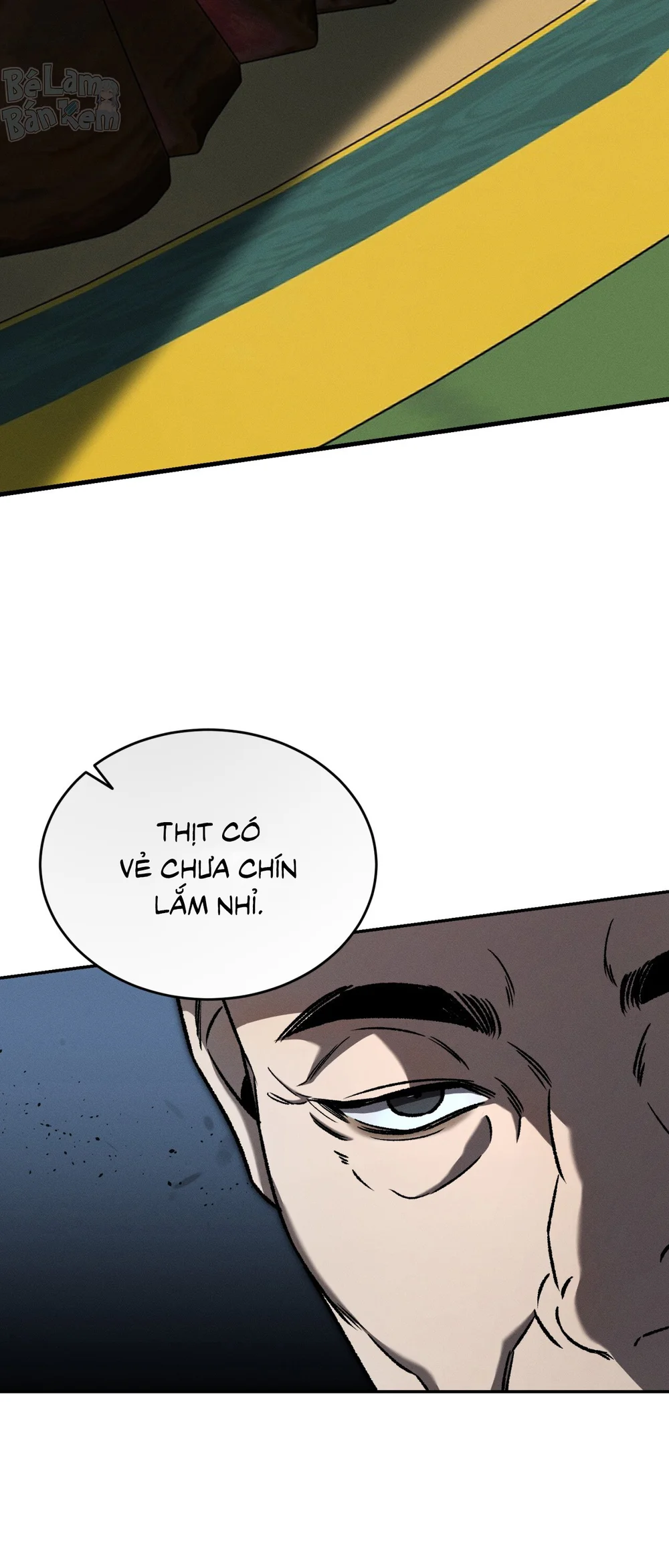 Trang 42