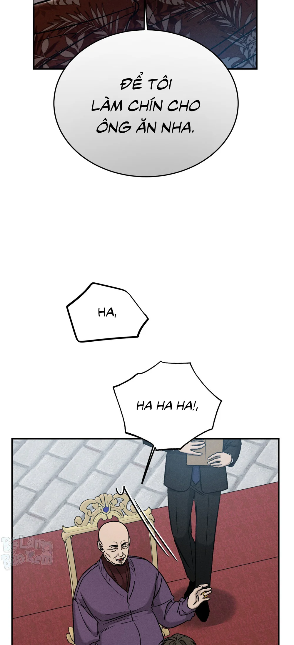 Trang 44