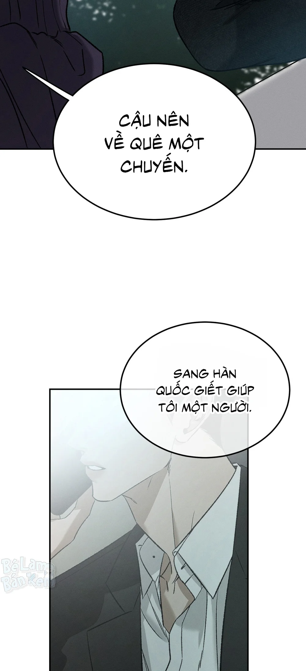 Trang 49