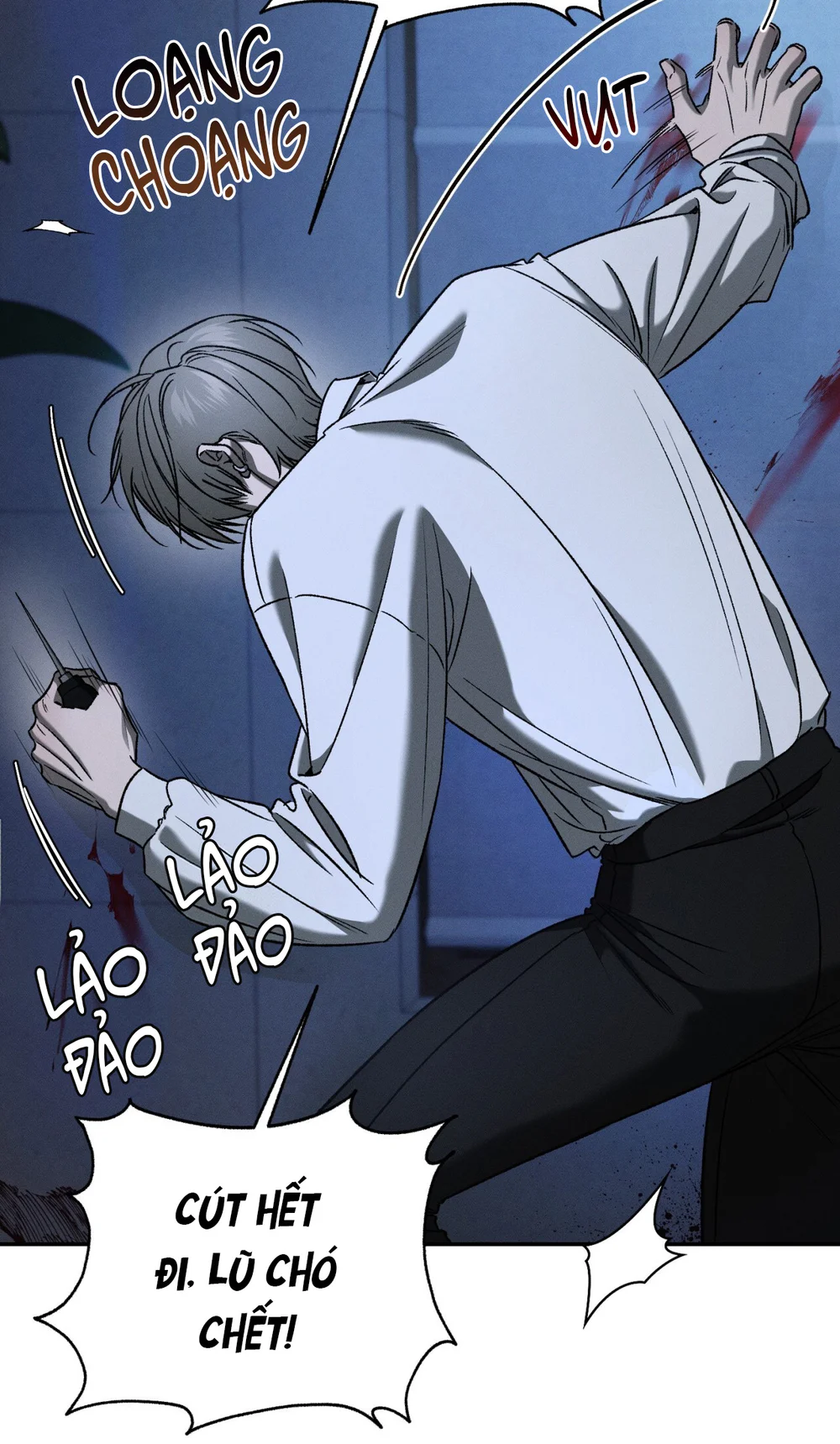 Trang 62