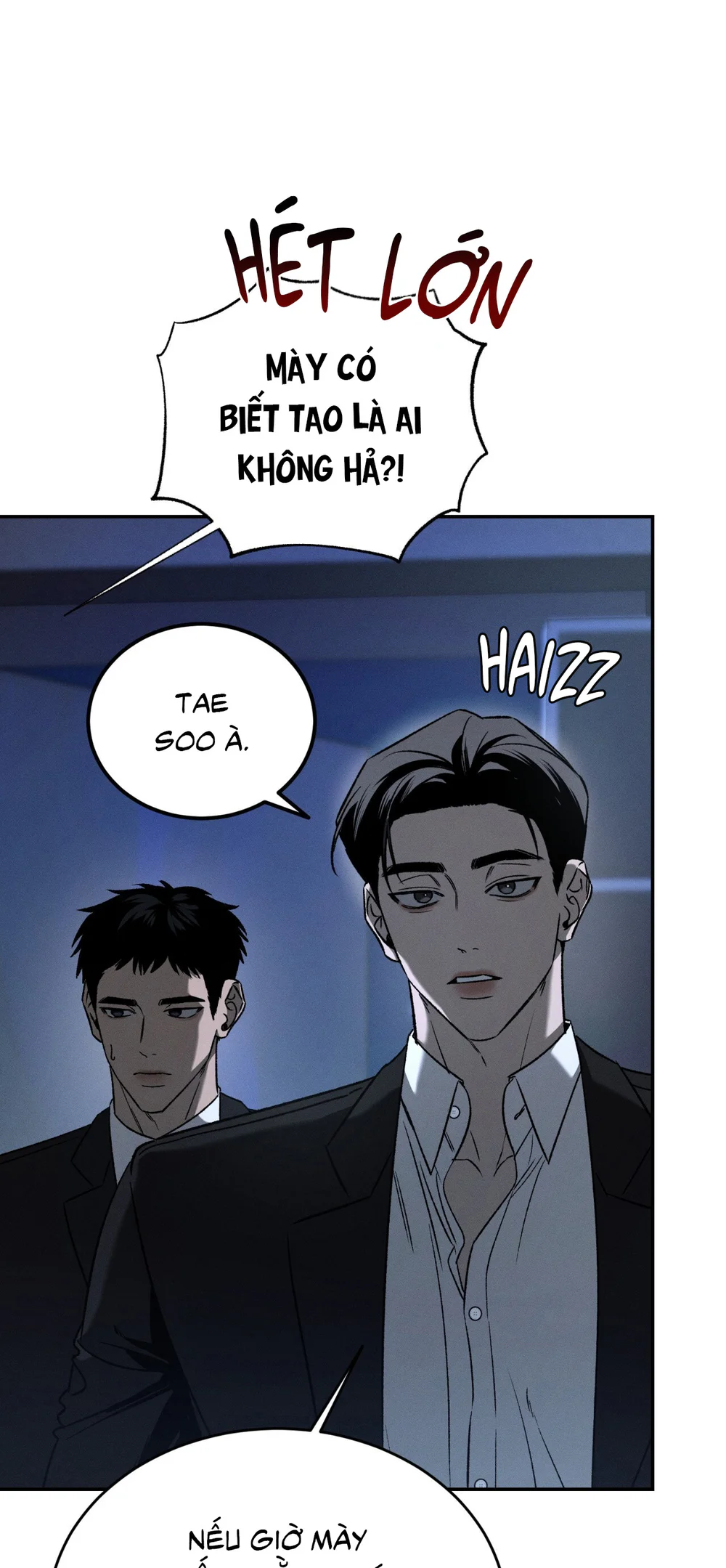 Trang 63