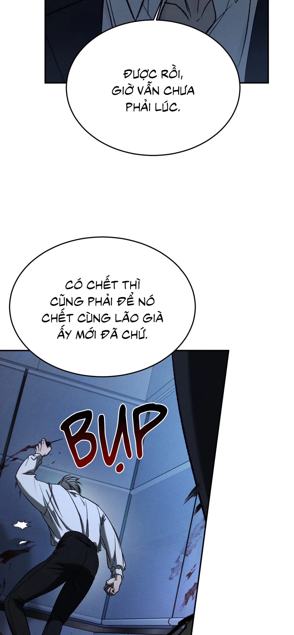 Trang 65