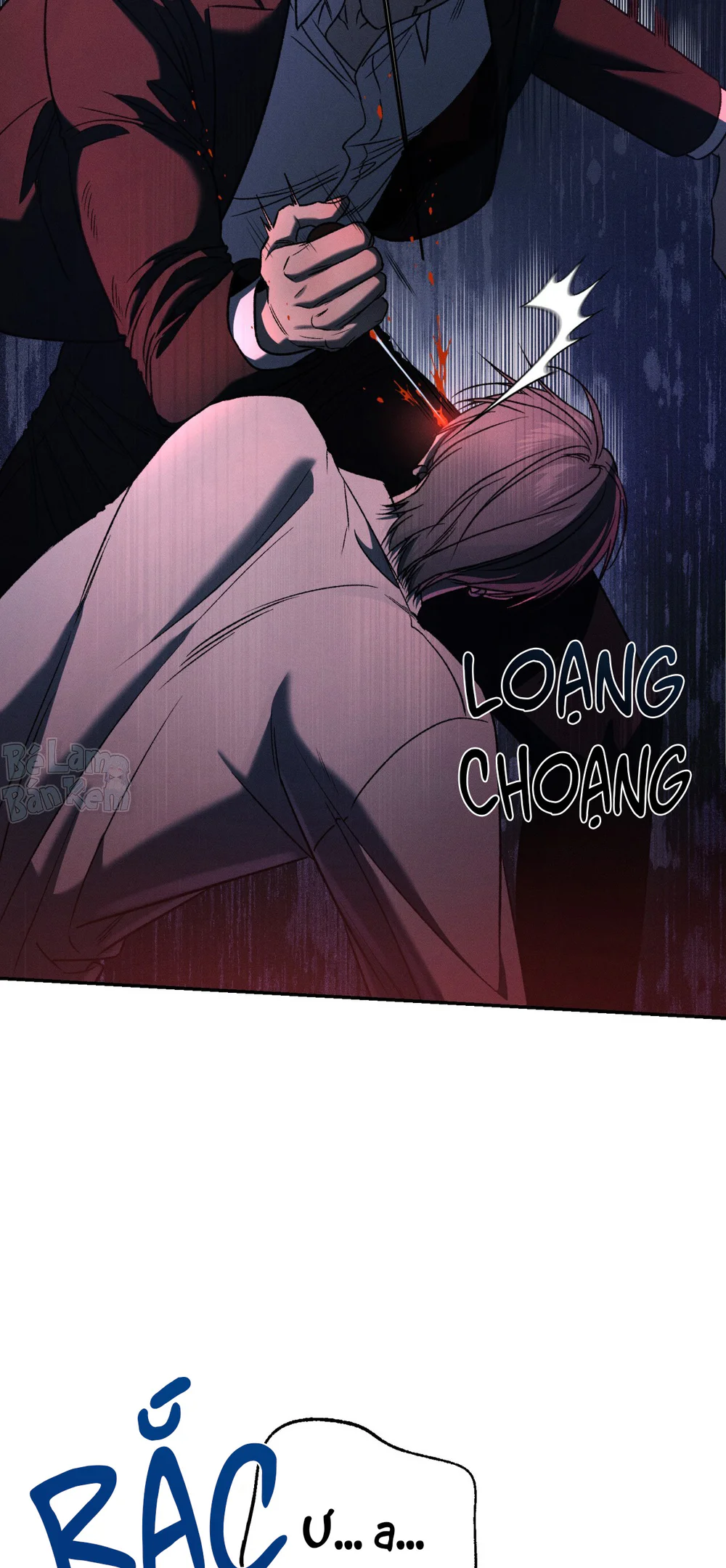Trang 68
