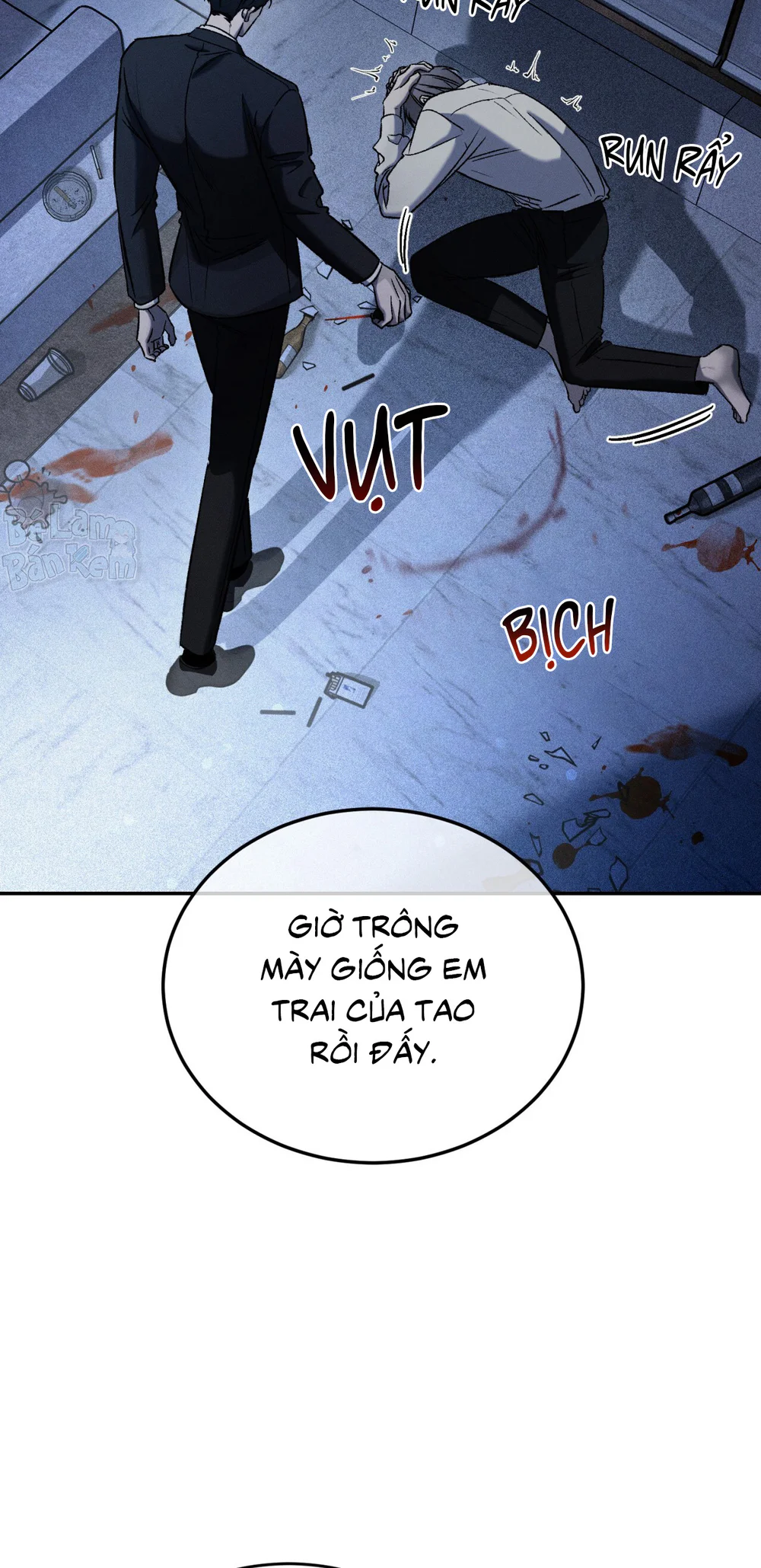 Trang 74