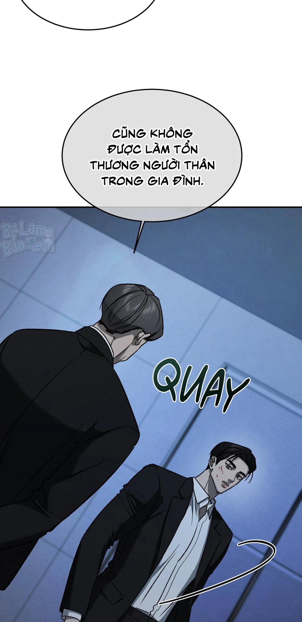 Trang 77