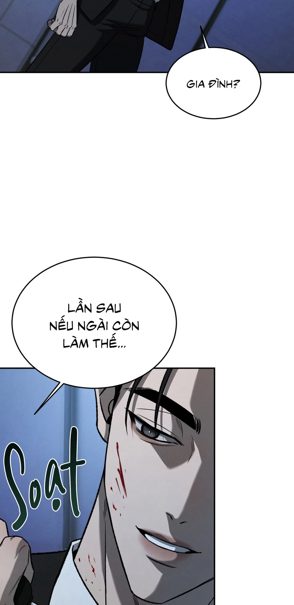 Trang 78