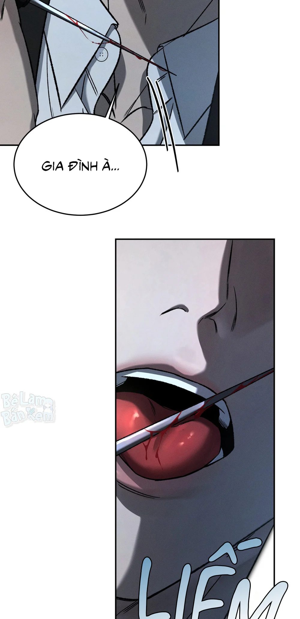 Trang 79