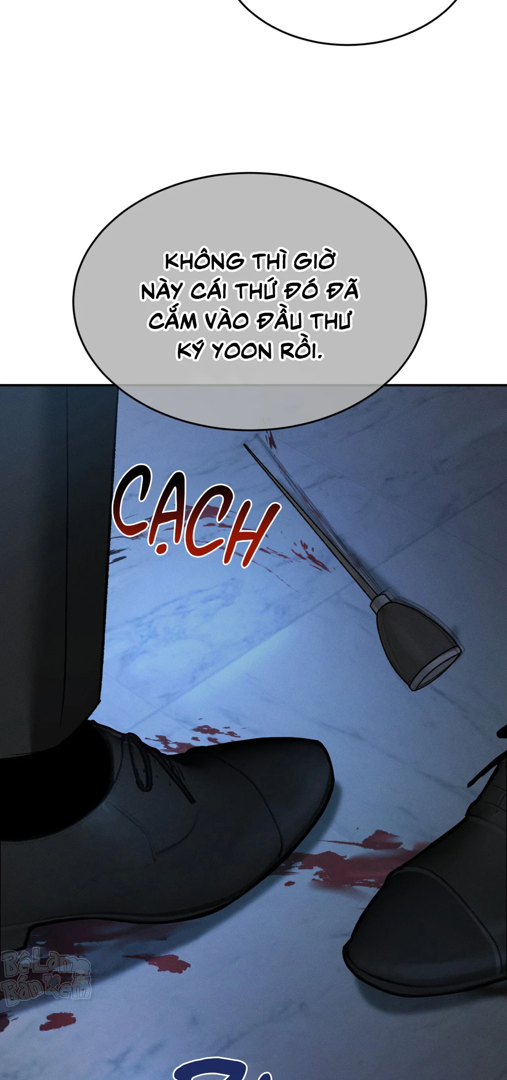 Trang 84
