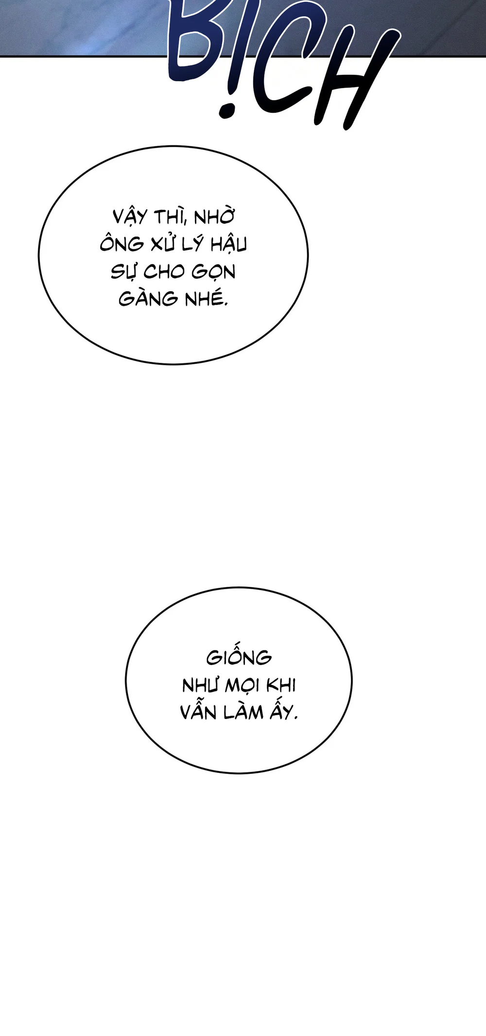 Trang 85