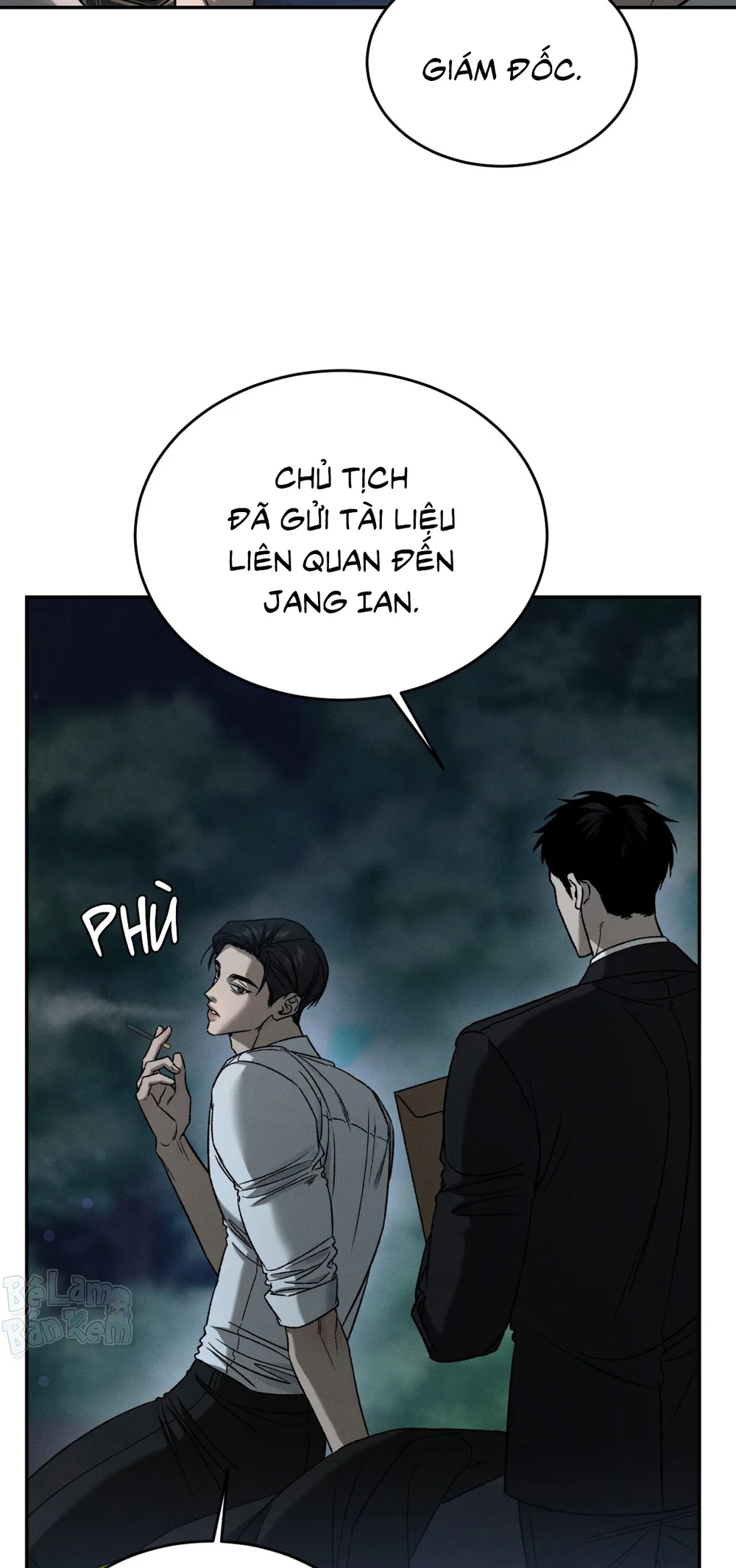 Trang 87