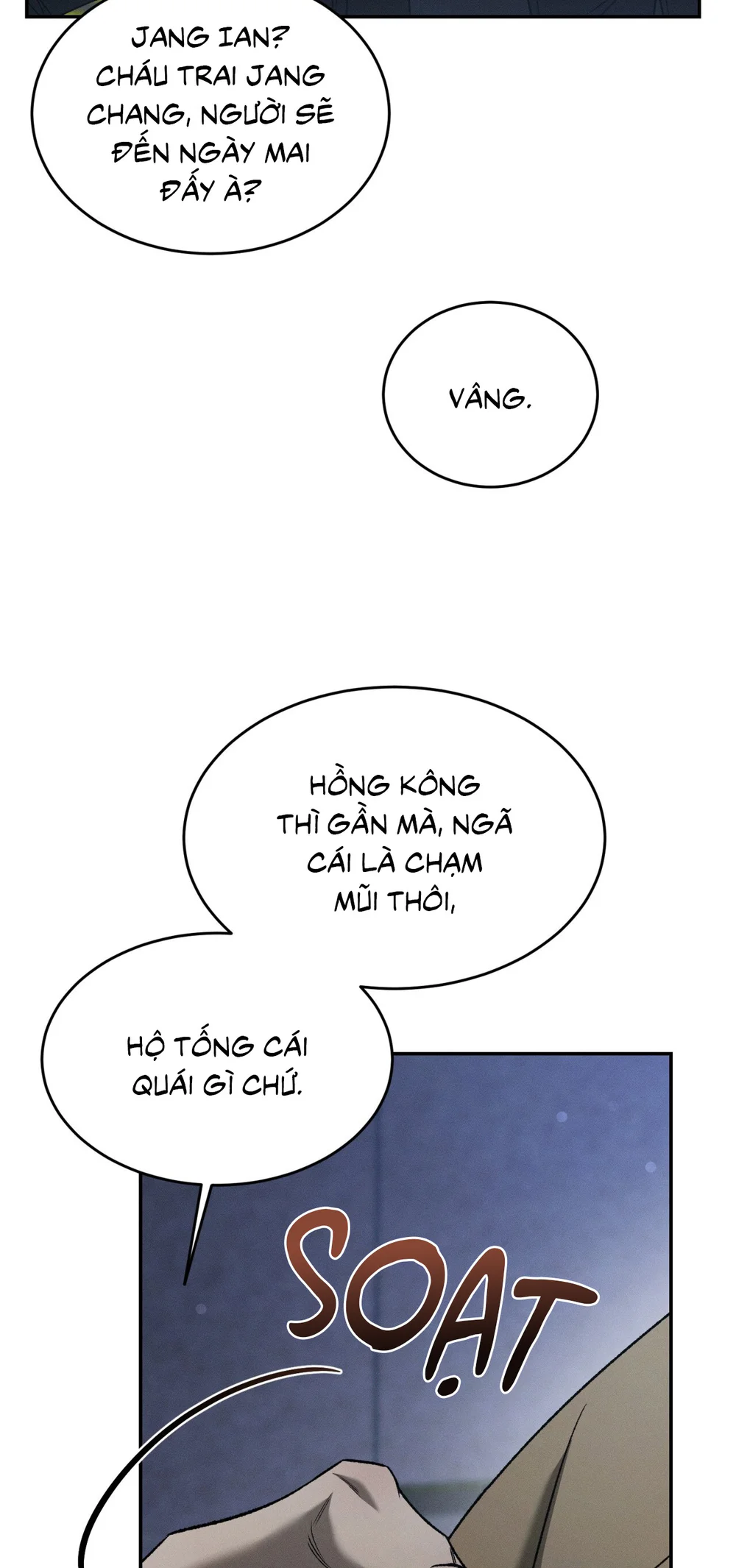 Trang 88