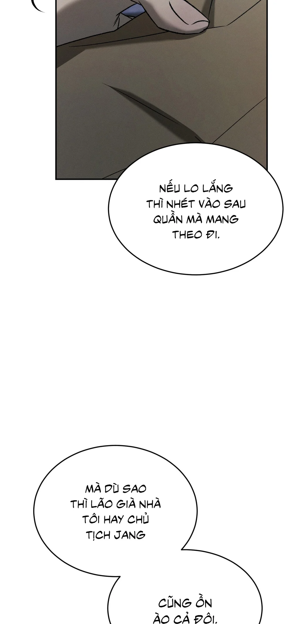Trang 89