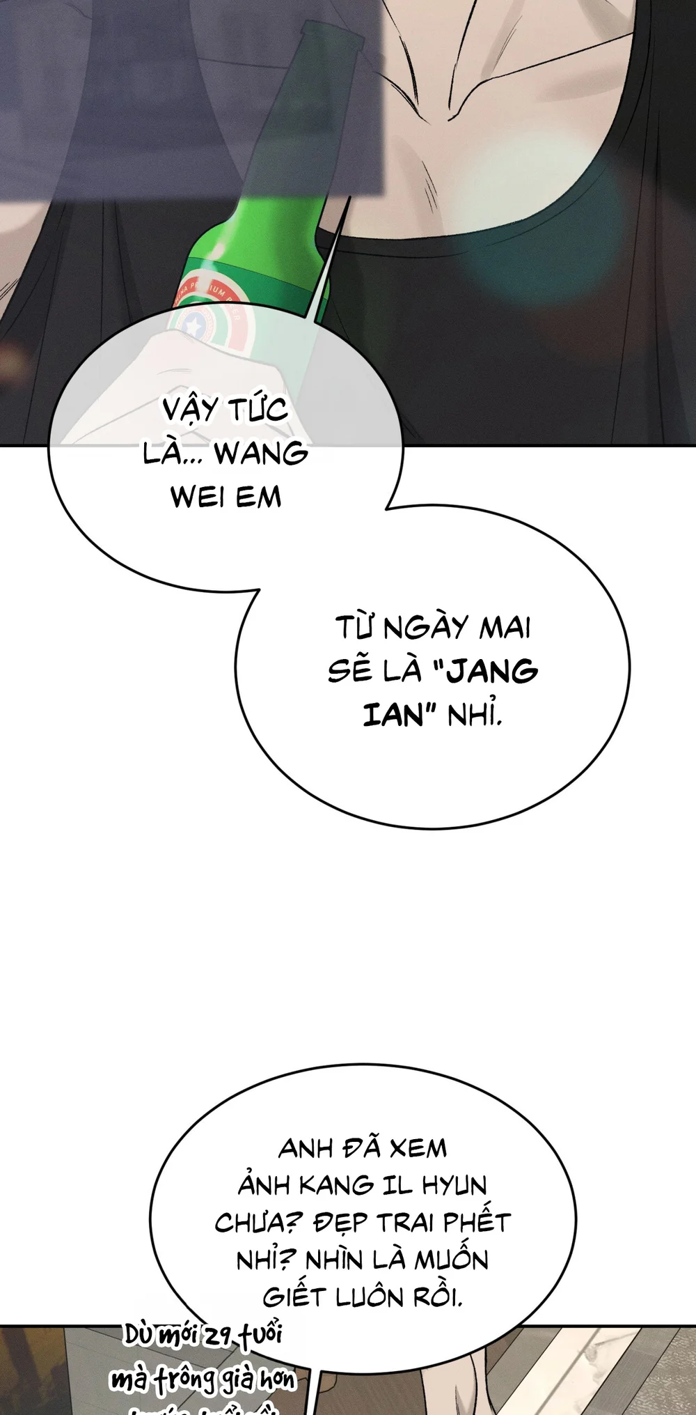 Trang 94