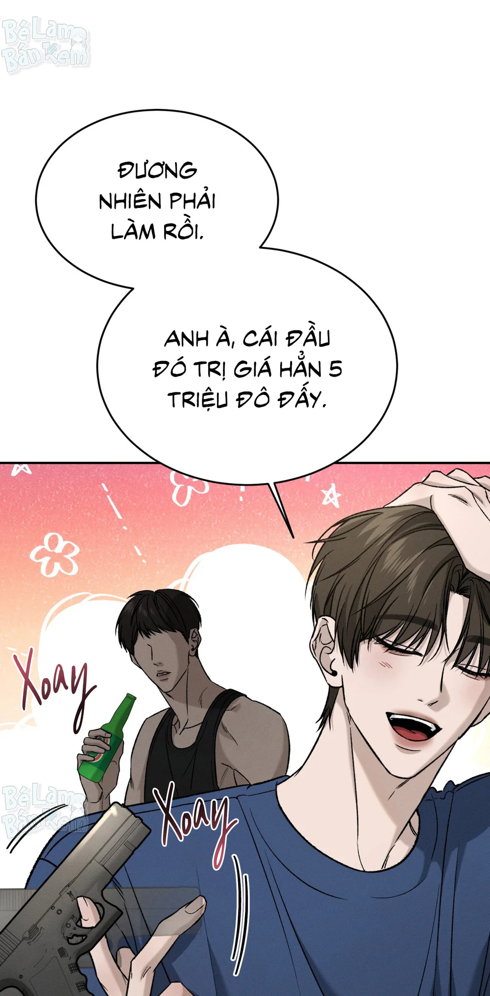 Trang 96