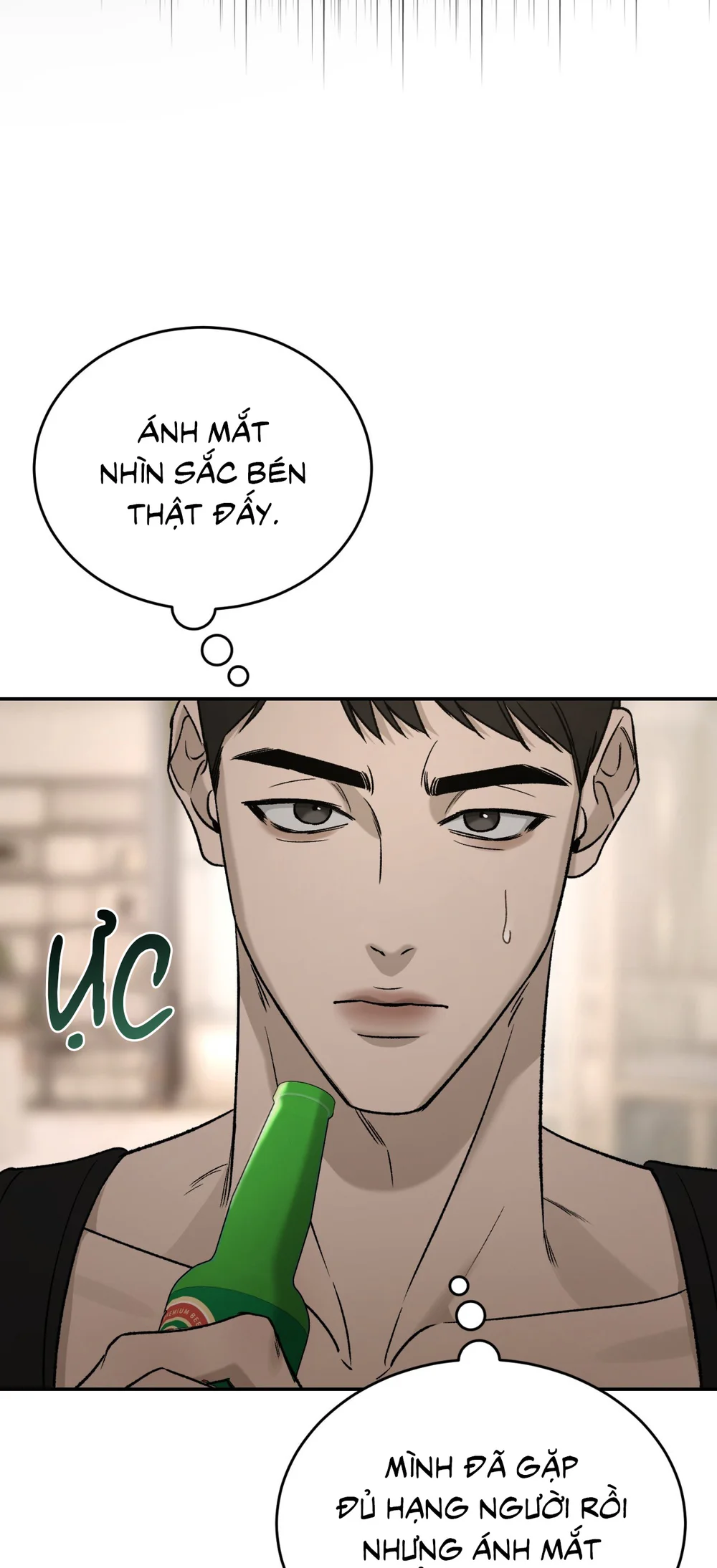 Trang 103