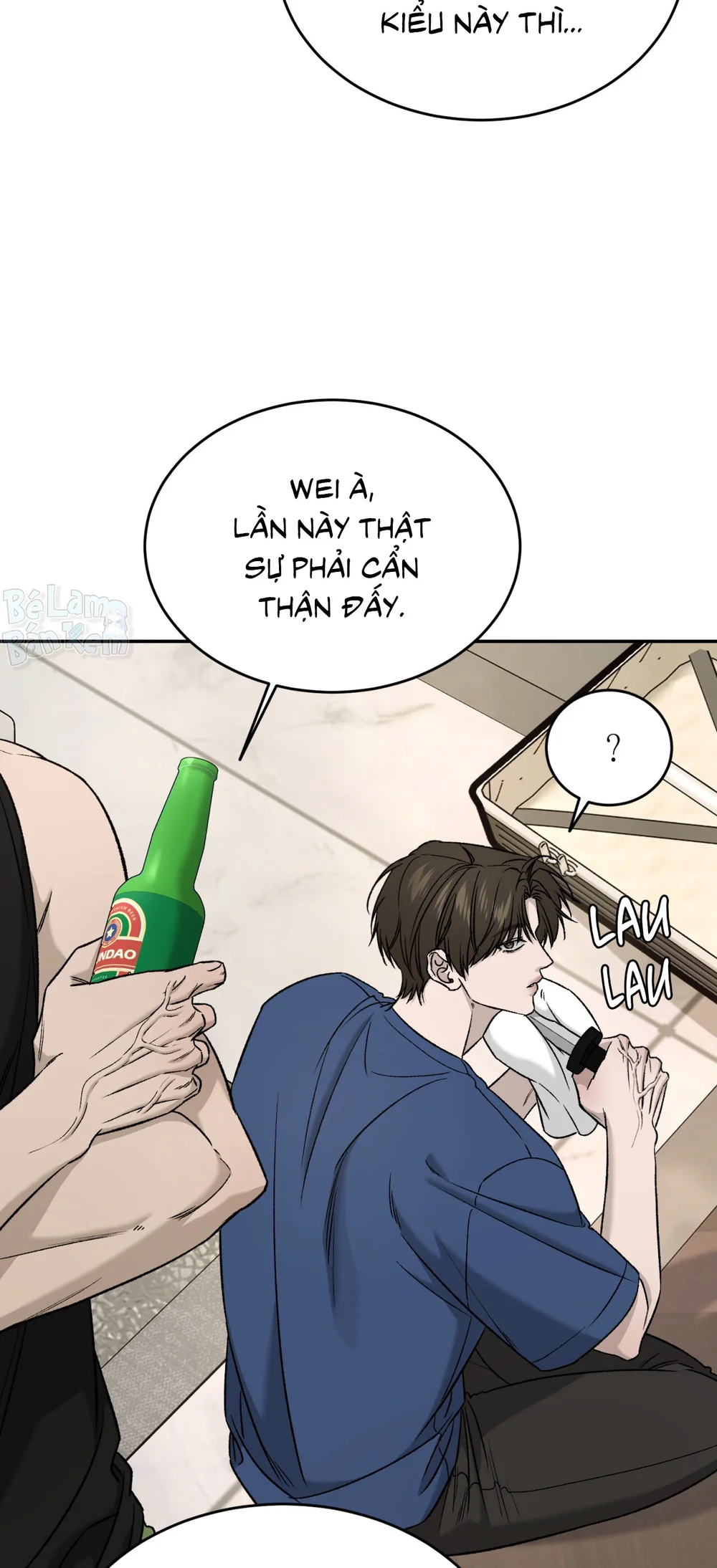 Trang 104