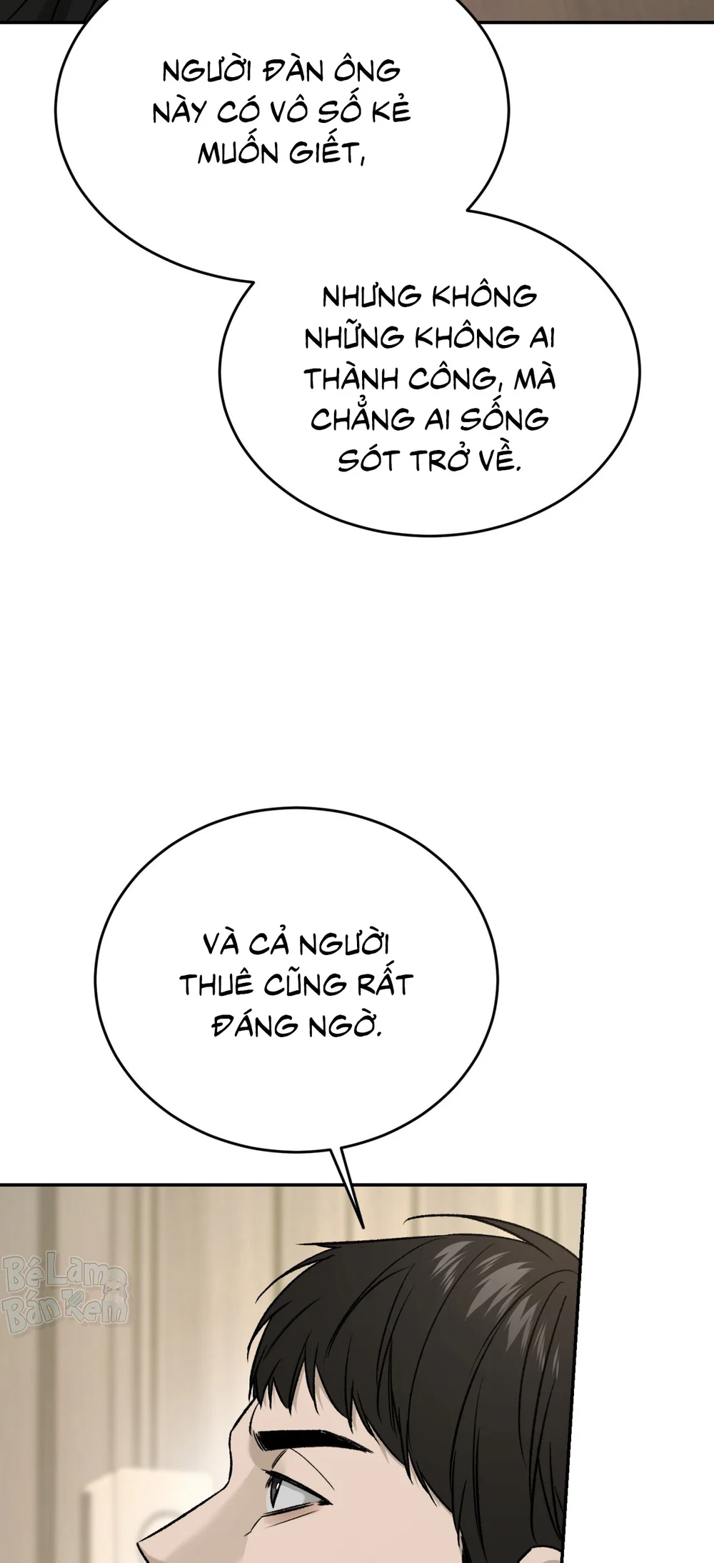 Trang 105