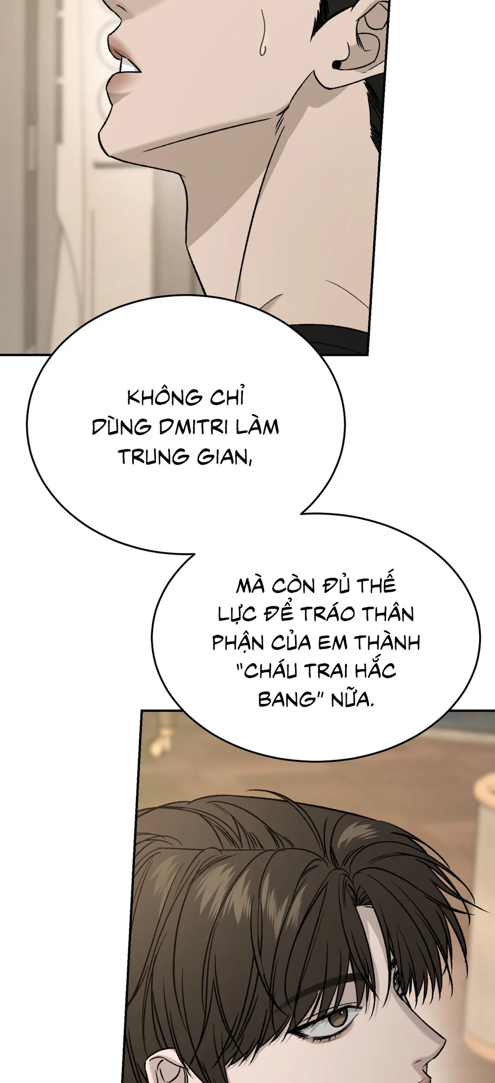 Trang 106