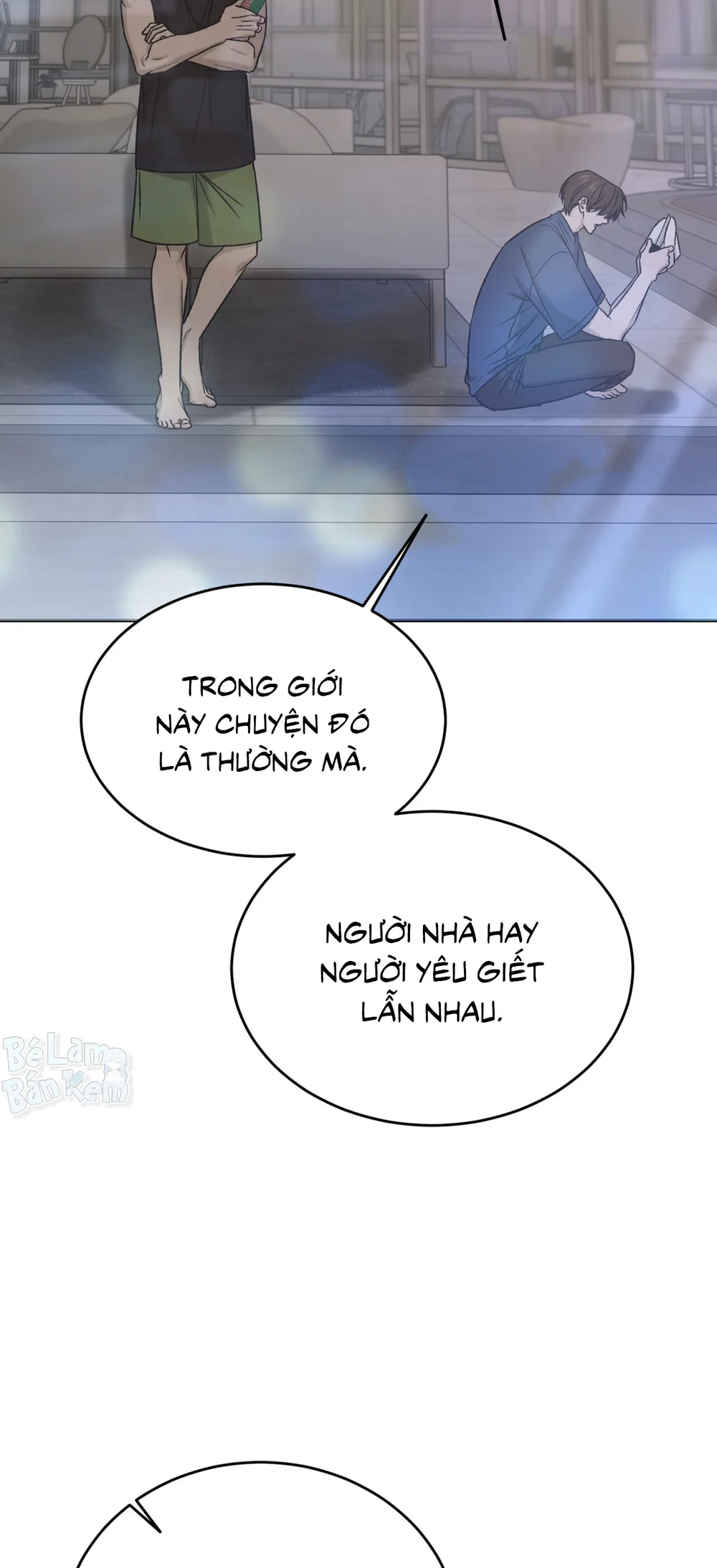 Trang 108