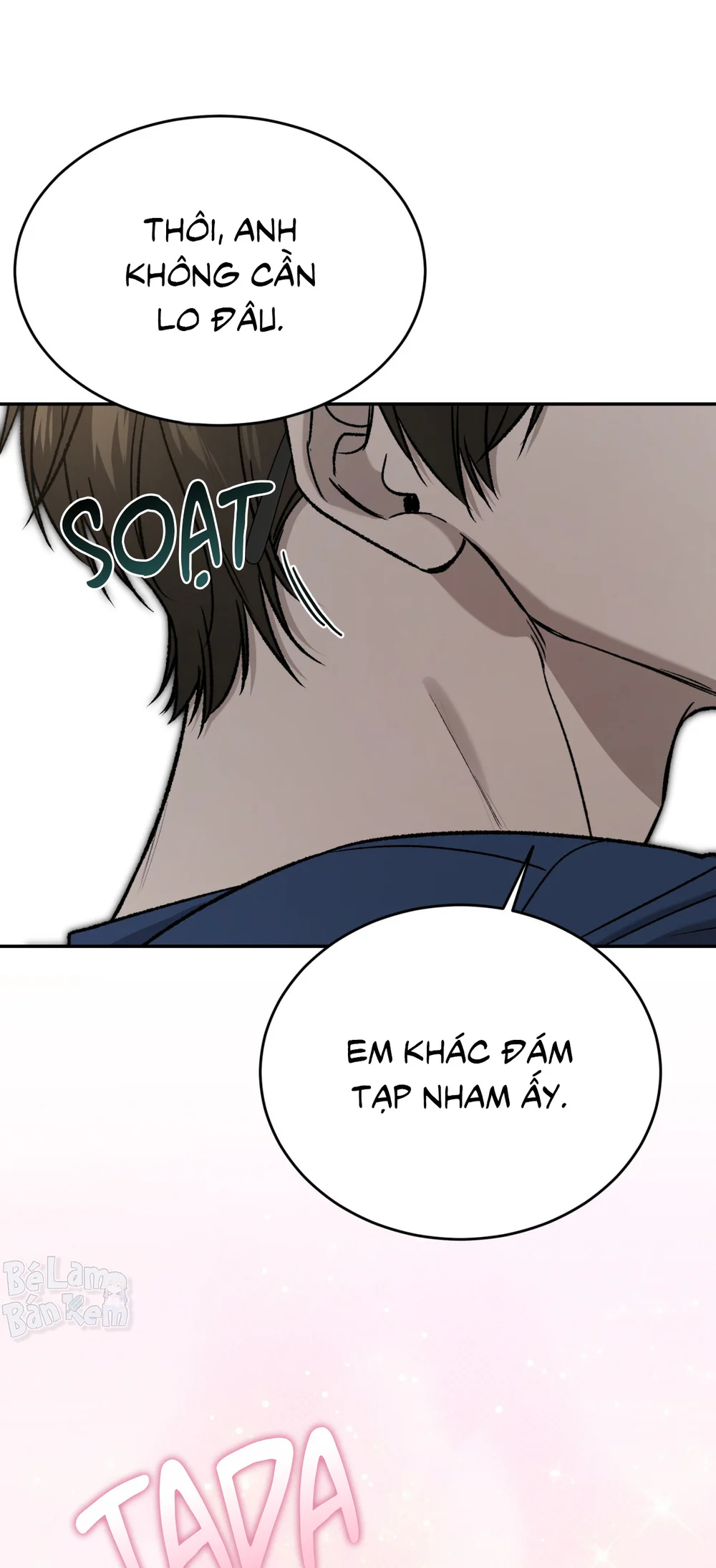 Trang 110