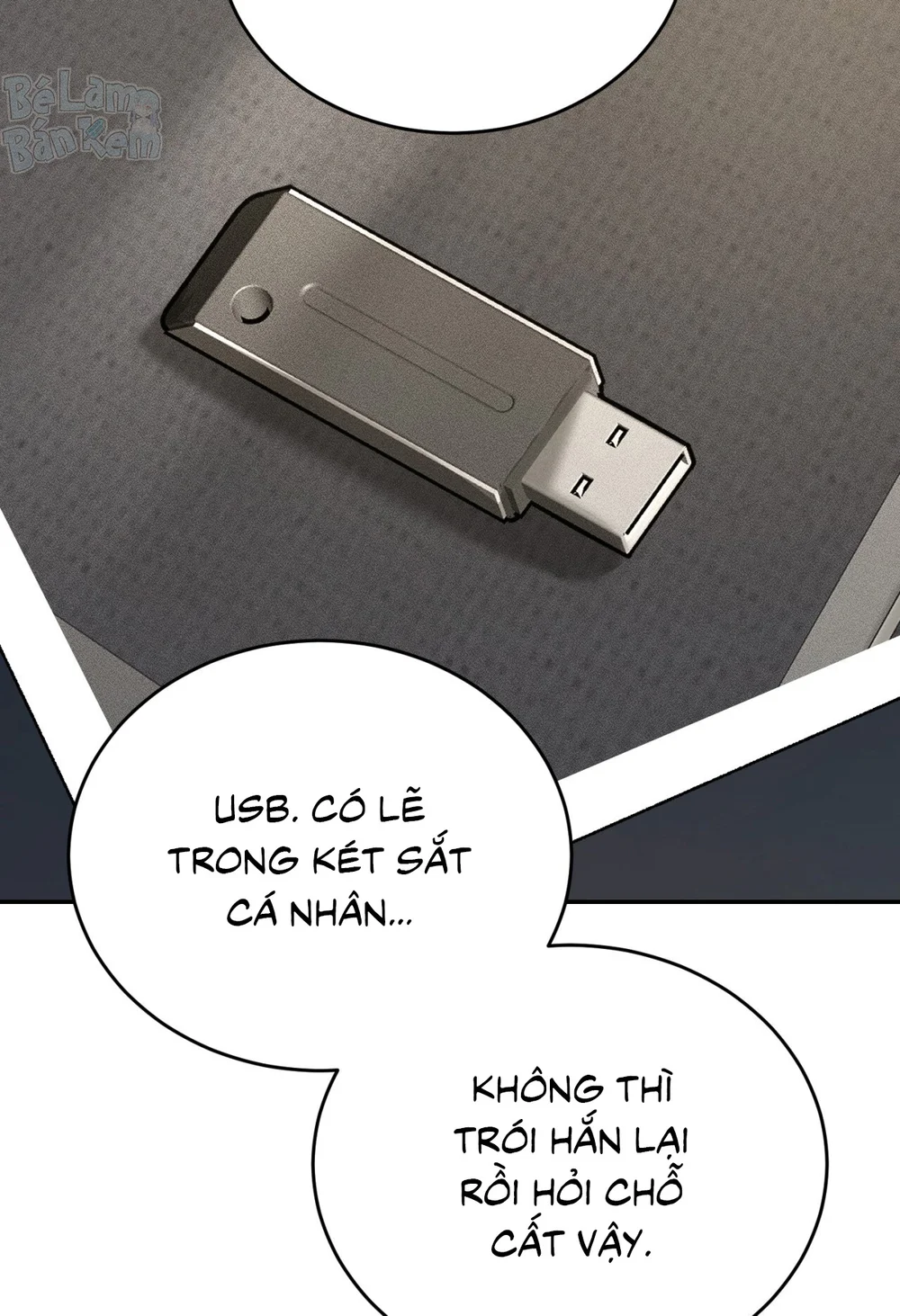 Trang 115