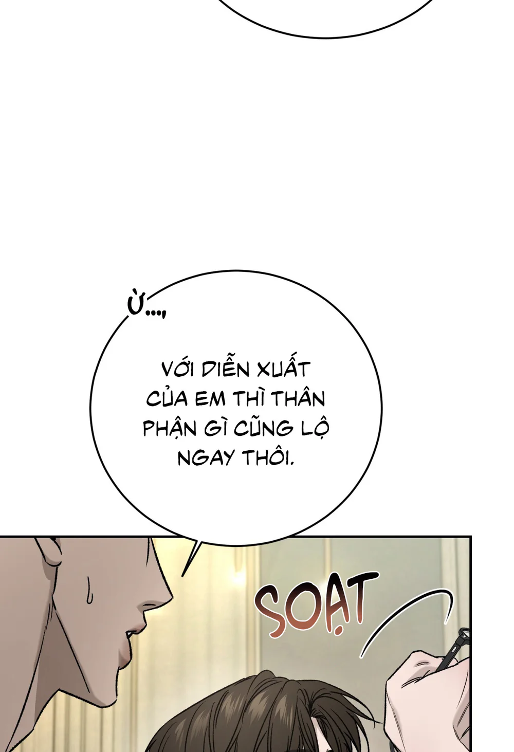 Trang 116