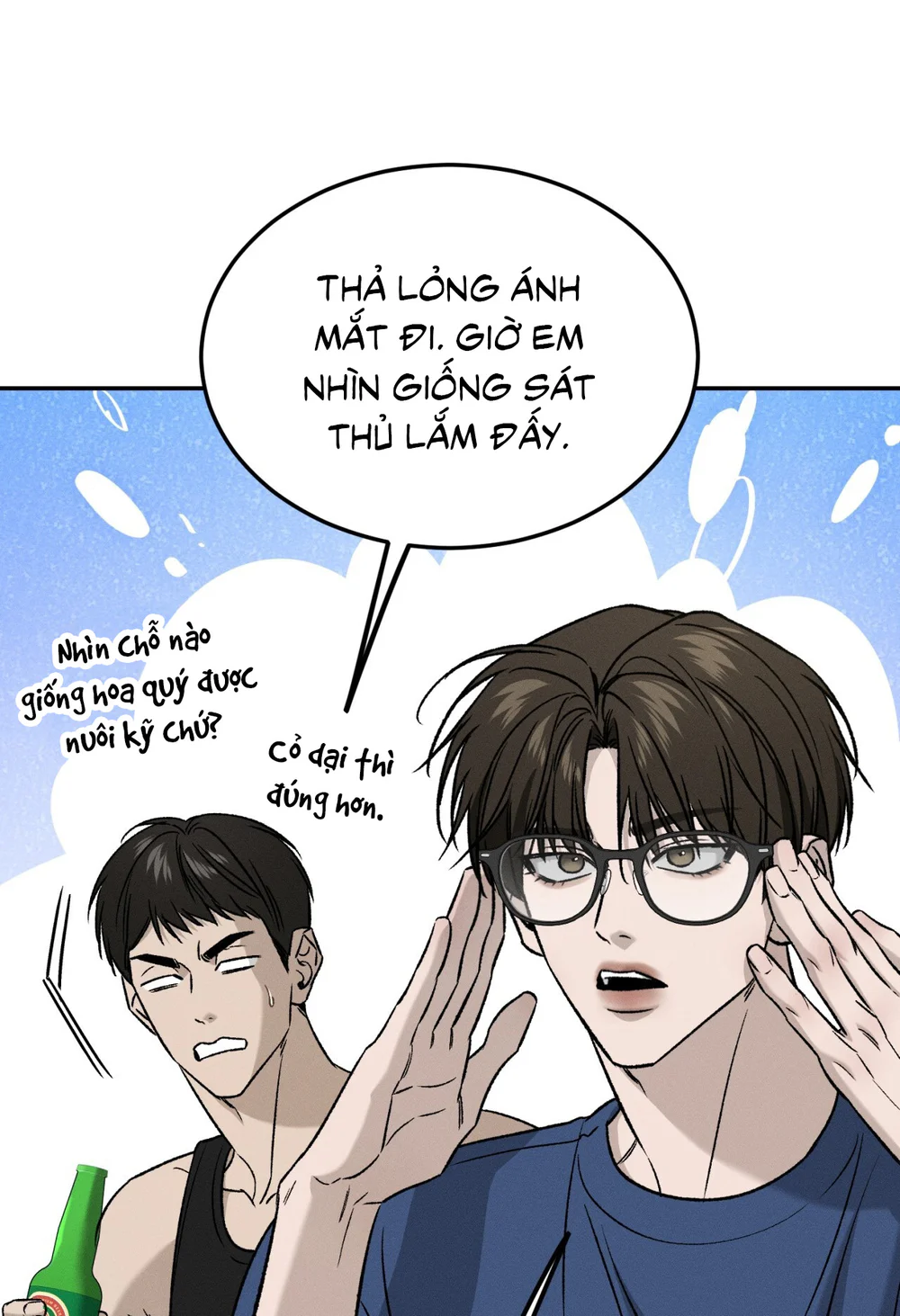 Trang 118