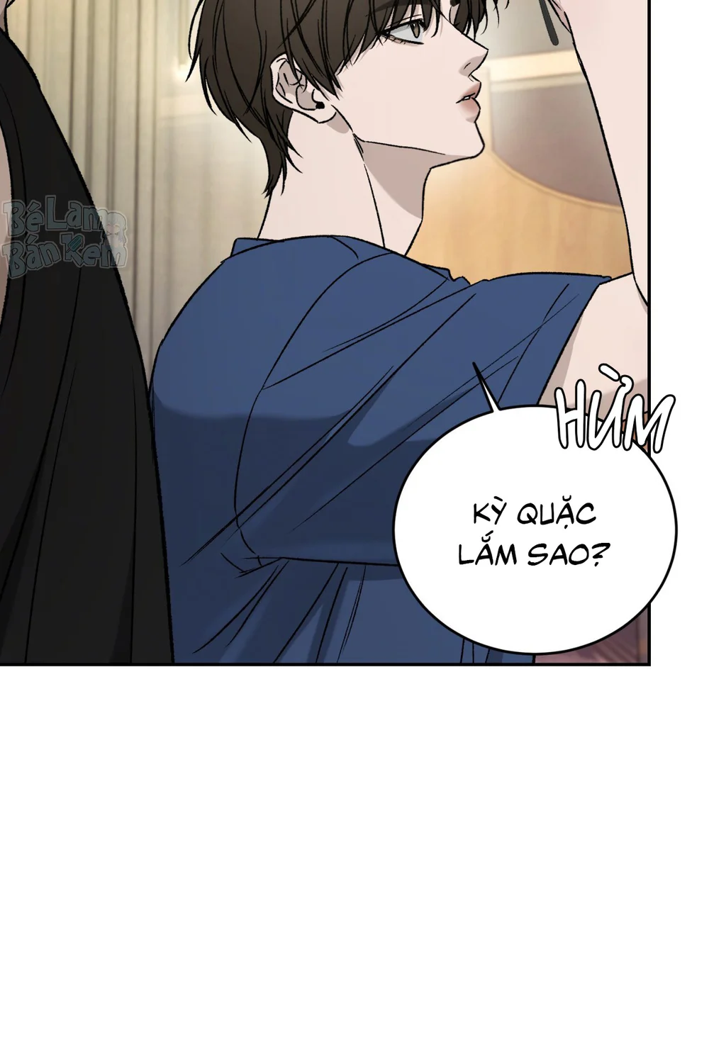 Trang 117