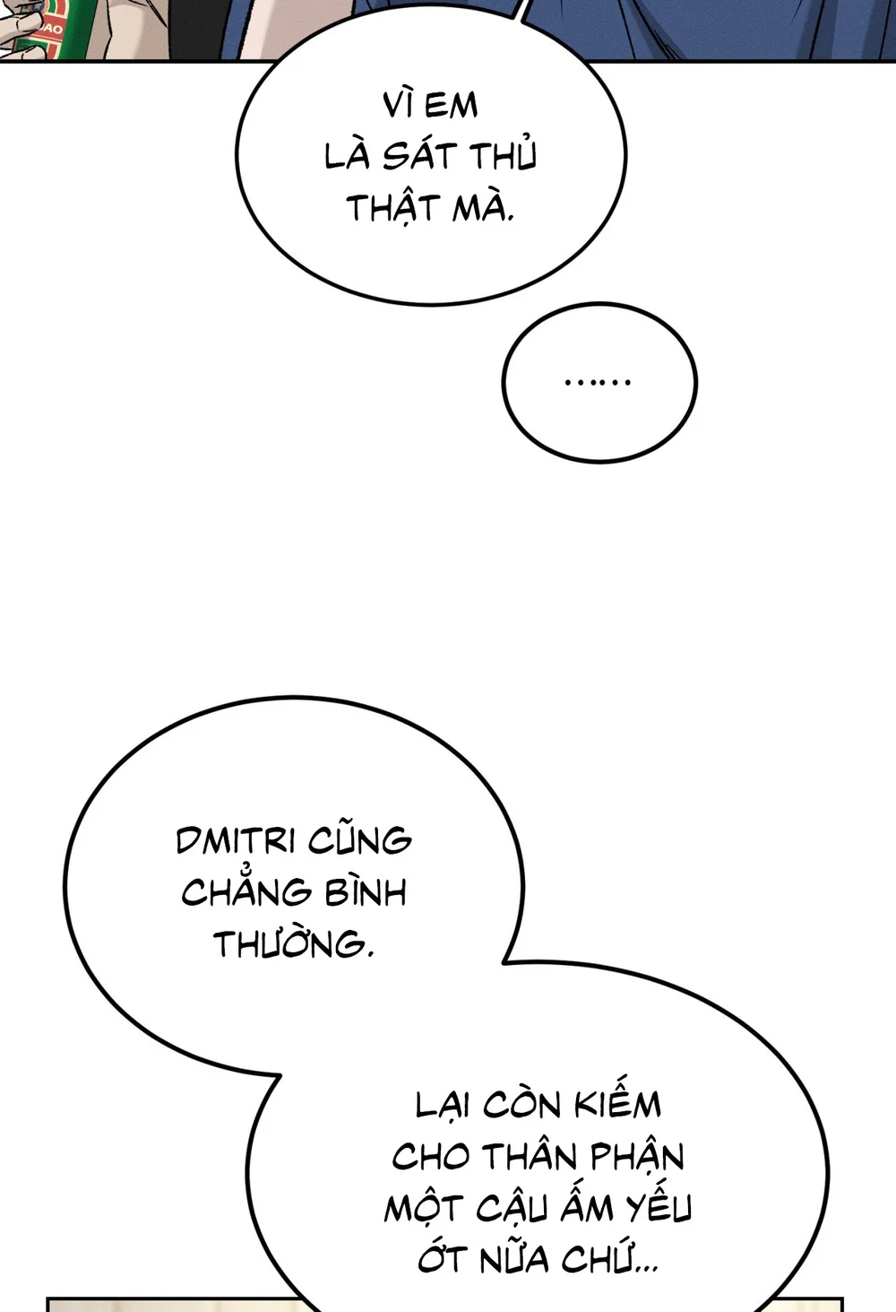 Trang 119