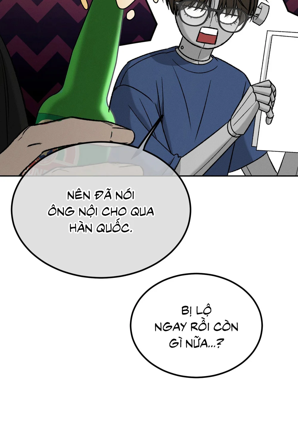Trang 122